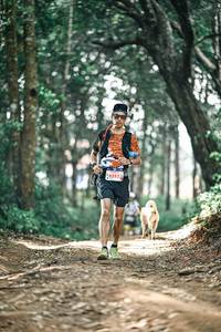 BIB: 
                            <button type="button" onclick="openModal(25435241)" class="btn btn-primary btn-sm float-right btn-popup" data-toggle="modal" data-target=".modal-high-quality">
                        <i class="fas fa-shopping-cart"></i> Add to Cart
                    </button>
                                            <button type="button" onclick="isThisMe(25435241, true)" class="btn btn-success btn-sm float-right btn-popup btn-isme hidden" data-toggle="tooltip" data-placement="bottom" title="นี่คือรูปของคุณใช่ไหม คลิกที่นี่เพื่อเอาเข้าอัลบั้ม">
                        <i class="fas fa-plus"></i> Add to album
                    </button>
                    <button type="button" onclick="isThisMe(25435241, false)" class="btn btn-warning btn-sm float-right btn-popup btn-isnotme hidden">
                        <i class="fas fa-ban"></i> Remove from album
                    </button>